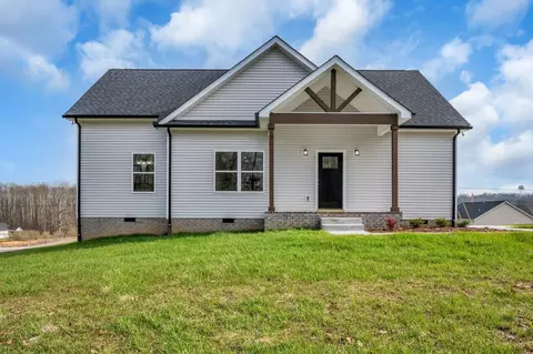 1012 Northside Dr, Dickson, TN 37055