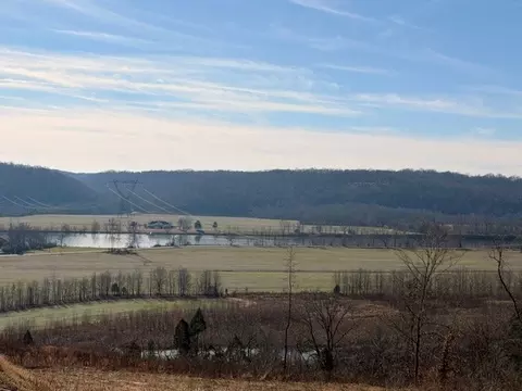 1 Hwy 12 N, Ashland City, TN 37015