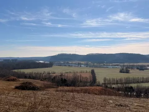 2 Hwy 12 N, Ashland City, TN 37015