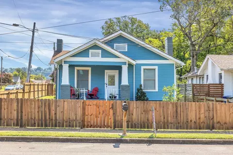1000 S Beech St, Chattanooga, TN 37404