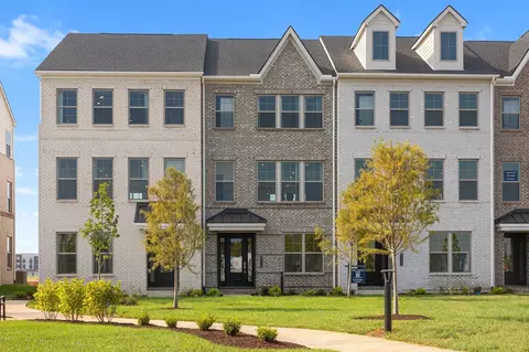 2615 Wilkinson Pike #1006, Murfreesboro, TN 37129