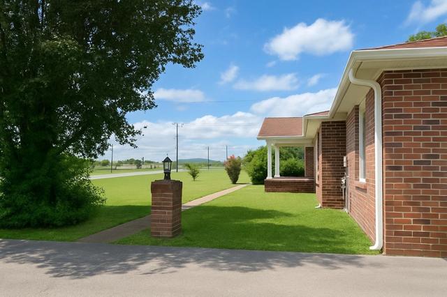 620 Franklin Rd, Lebanon, TN 37087