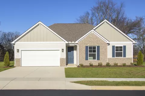 1780 Rockwell Lndg, Columbia, TN 38401