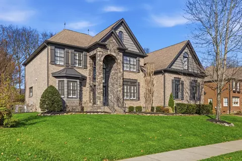 9092 Chardonnay Trce, Franklin, TN 37067