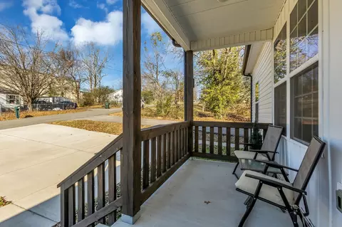 313 Hardin Ave, Dickson, TN 37055 photo 3