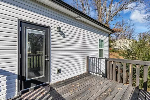313 Hardin Ave, Dickson, TN 37055 photo 25