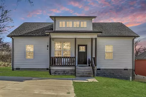 313 Hardin Ave, Dickson, TN 37055 photo 27