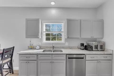 313 Hardin Ave, Dickson, TN 37055 photo 9