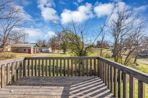 313 Hardin Ave, Dickson, TN 37055 photo 26