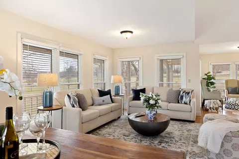 4420 Arno Rd, Franklin, TN 37064
