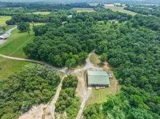 417 Haskins Chapel Rd, Lewisburg, TN 37091