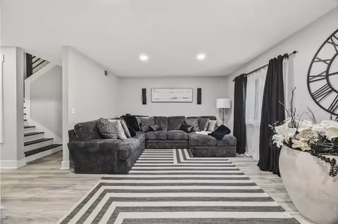 1003 Heritage Dr, Madison, TN 37115
