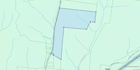 5471 Highway 230 W, Mcewen, TN 37101