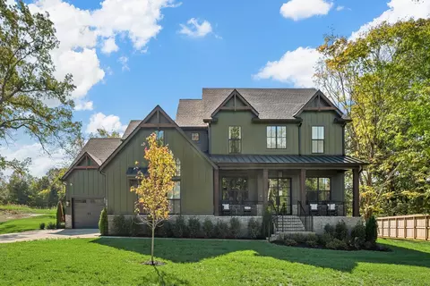 7274 Florim Ct, Fairview, TN 37062