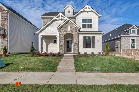 1104 Codah Dr, Mount Juliet, TN 37122