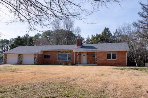 340 Jeff Rd NW, Huntsville, AL 35806
