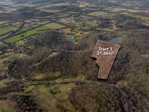 3171 Blazer Rd, Franklin, TN 37064