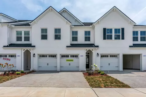 621 Club View Way, Mount Juliet, TN 37122