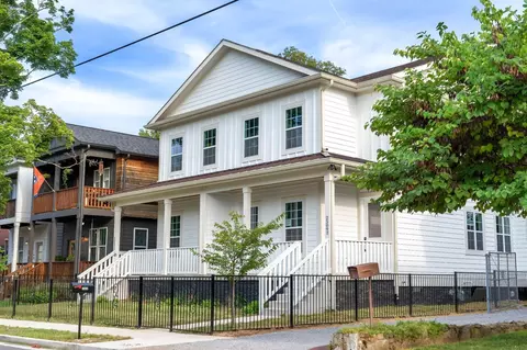 2509 Scovel St # B, Nashville, TN 37208