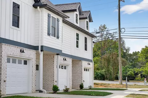 100 Maple View Dr, Lebanon, TN 37090