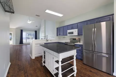 3405 Old Anderson Rd #231, Antioch, TN 37013