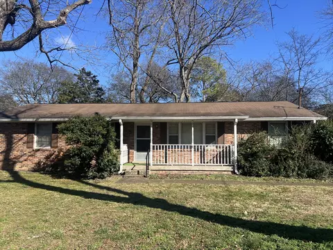 406 Janette Ave, Goodlettsville, TN 37072