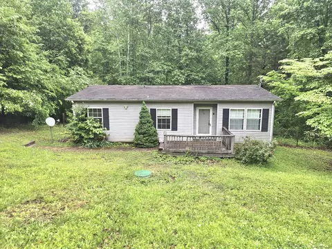 607 Evening Shade Dr S, White Bluff, TN 37187