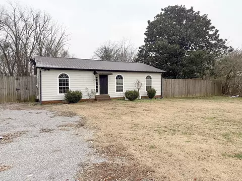 4698 Mandy Ln, Murfreesboro, TN 37129