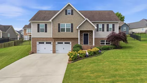 274 Live Oak Rd, Ringgold, GA 30736