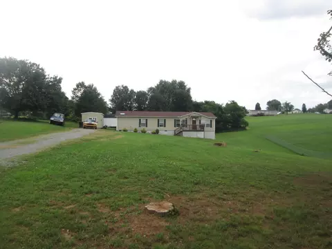3000 Tomlinson Hills Dr, Lebanon, TN 37087