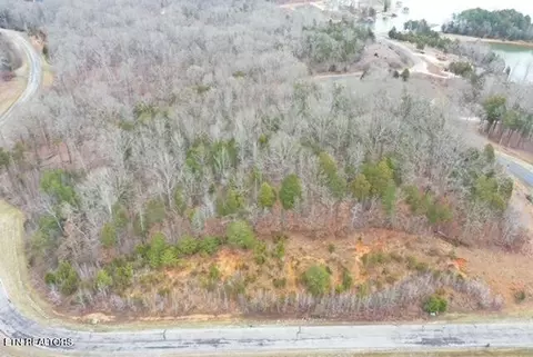 0 Ridge Top Dr, Rockwood, TN 37854