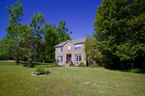7303 Cox Run Ct, Fairview, TN 37062