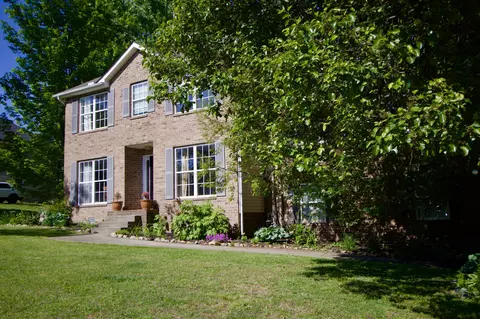 7303 Cox Run Ct, Fairview, TN 37062