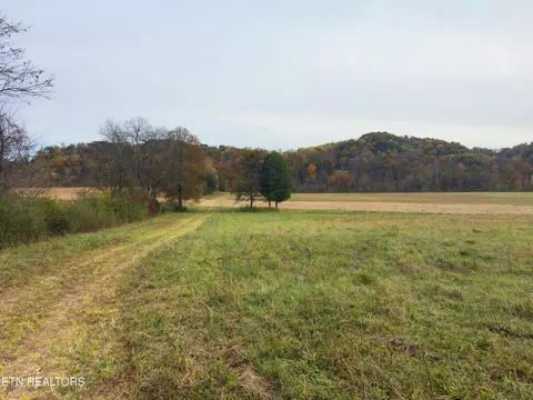 0 Haws Rd, Knoxville, TN 37920