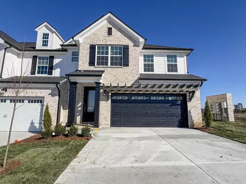 241 Glencrest Dr #LOT 326, Hendersonville, TN 37075