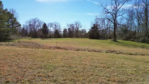0 Blue Rd, Dickson, TN 37055 photo 25