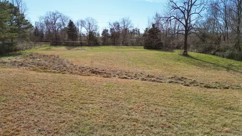 0 Blue Rd, Dickson, TN 37055 photo 24
