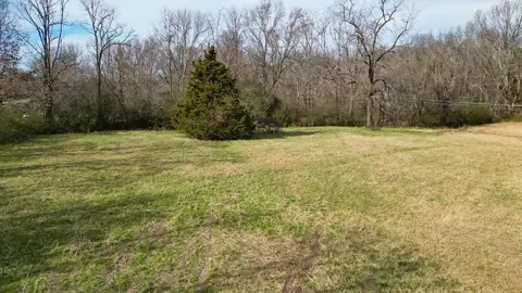 0 Blue Rd, Dickson, TN 37055 photo 21