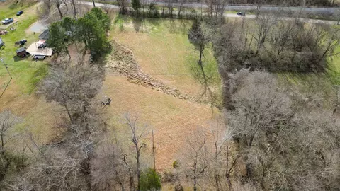 0 Blue Rd, Dickson, TN 37055 photo 10