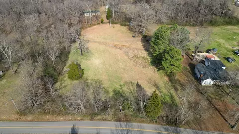 0 Blue Rd, Dickson, TN 37055 photo 3