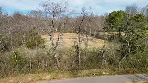 0 Blue Rd, Dickson, TN 37055 photo 30