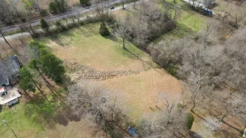 0 Blue Rd, Dickson, TN 37055 photo 9