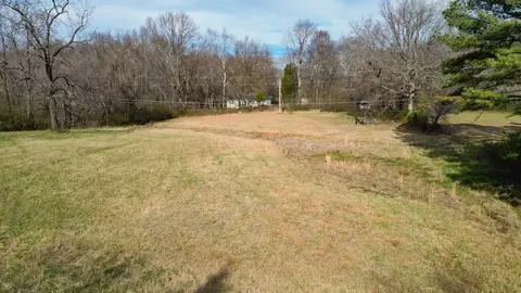 0 Blue Rd, Dickson, TN 37055 photo 20