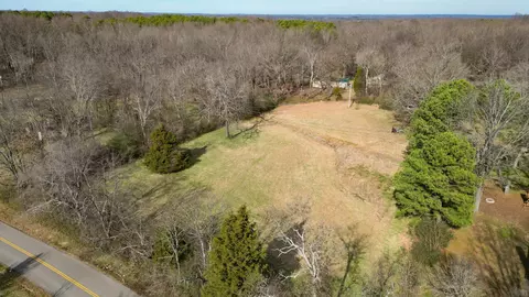 0 Blue Rd, Dickson, TN 37055 photo 16