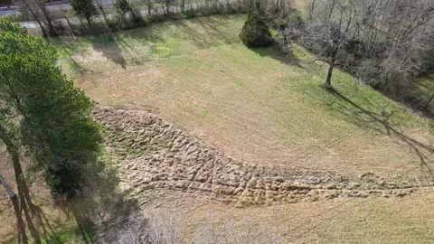 0 Blue Rd, Dickson, TN 37055 photo 18