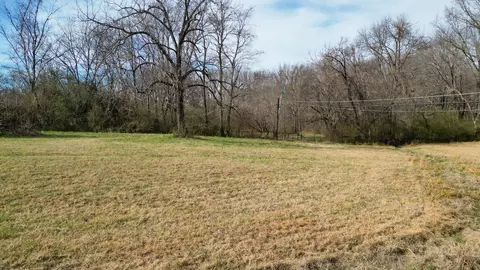 0 Blue Rd, Dickson, TN 37055 photo 28