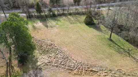 0 Blue Rd, Dickson, TN 37055 photo 19