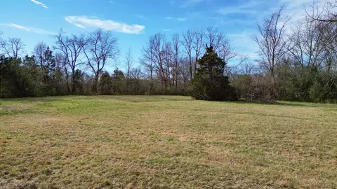 0 Blue Rd, Dickson, TN 37055 photo 27