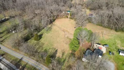 0 Blue Rd, Dickson, TN 37055 photo 5