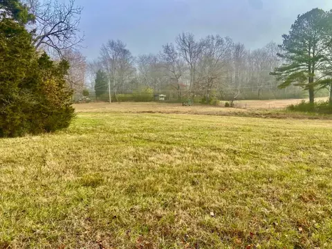 0 Blue Rd, Dickson, TN 37055 photo 2